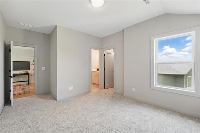 1506 NW 106th Terrace, Kansas City, MO 64155