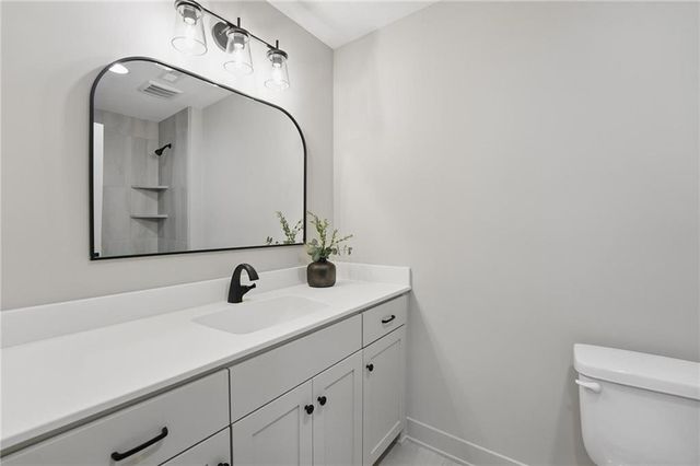 1506 NW 106th Terrace, Kansas City, MO 64155