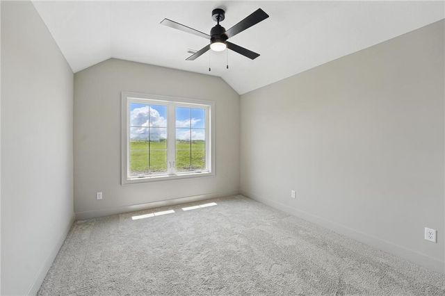 1506 NW 106th Terrace, Kansas City, MO 64155