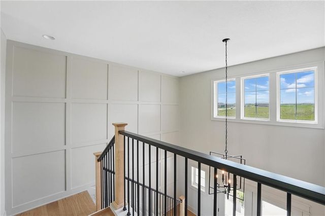 1506 NW 106th Terrace, Kansas City, MO 64155