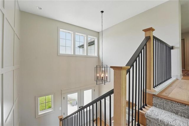 1506 NW 106th Terrace, Kansas City, MO 64155