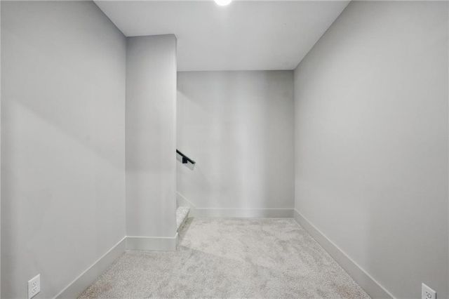 1506 NW 106th Terrace, Kansas City, MO 64155