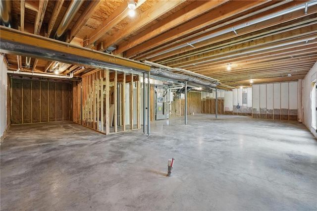 1506 NW 106th Terrace, Kansas City, MO 64155