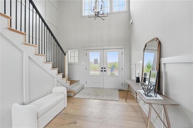 1506 NW 106th Terrace, Kansas City, MO 64155