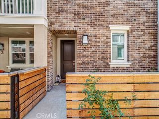 16428 Whittier Boulevard 2, Whittier, CA 90603