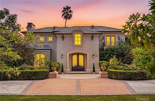 1118 S 4th Avenue, Arcadia, CA 91006