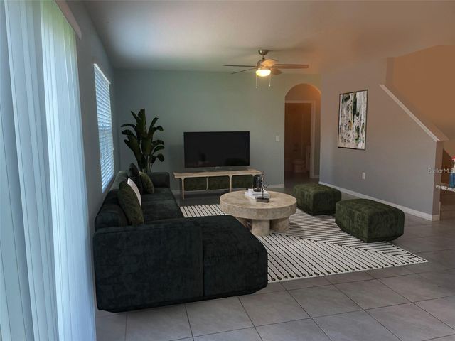 1682 BAY BREEZE DRIVE, St Cloud, FL 34771