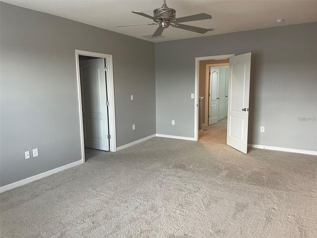1682 BAY BREEZE DRIVE, St Cloud, FL 34771