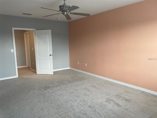 1682 BAY BREEZE DRIVE, St Cloud, FL 34771
