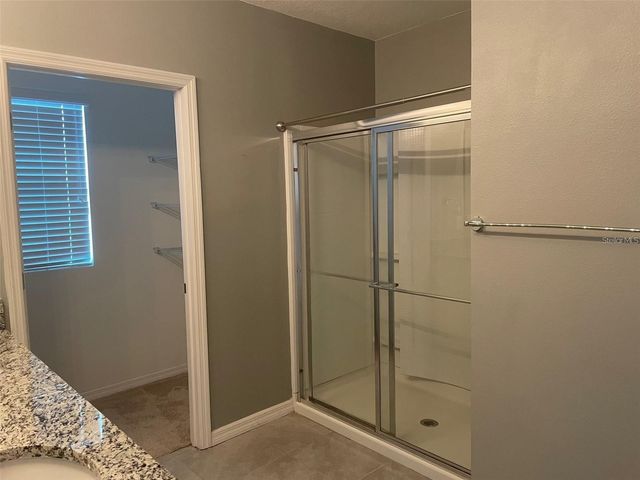 1682 BAY BREEZE DRIVE, St Cloud, FL 34771