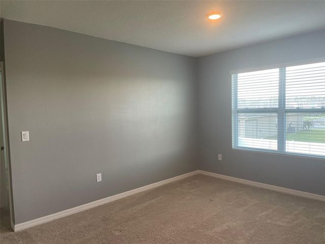 1682 BAY BREEZE DRIVE, St Cloud, FL 34771