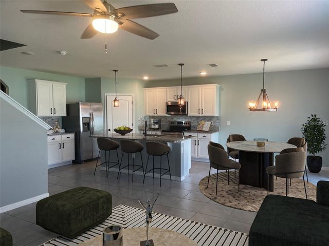 1682 BAY BREEZE DRIVE, St Cloud, FL 34771