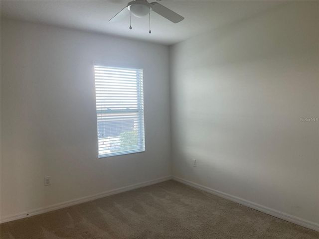 1682 BAY BREEZE DRIVE, St Cloud, FL 34771