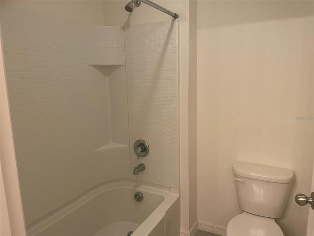 1682 BAY BREEZE DRIVE, St Cloud, FL 34771
