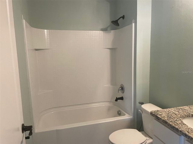 1682 BAY BREEZE DRIVE, St Cloud, FL 34771