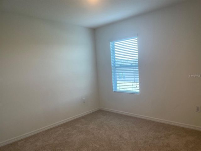 1682 BAY BREEZE DRIVE, St Cloud, FL 34771