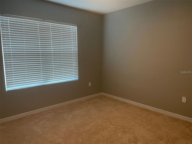 1682 BAY BREEZE DRIVE, St Cloud, FL 34771
