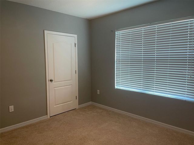 1682 BAY BREEZE DRIVE, St Cloud, FL 34771