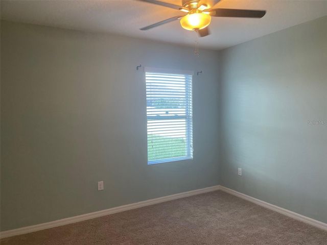 1682 BAY BREEZE DRIVE, St Cloud, FL 34771