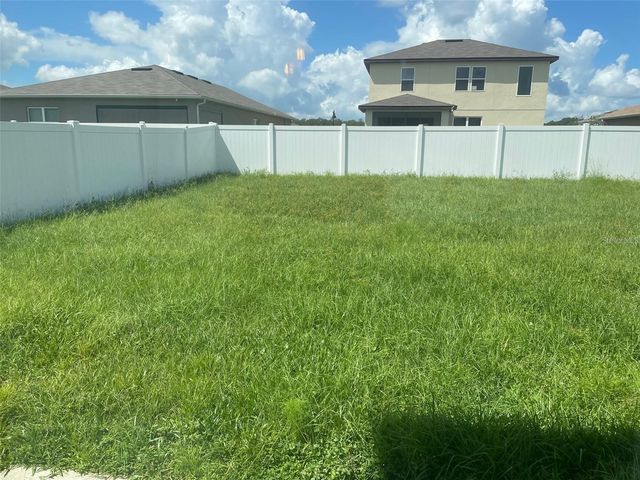 1682 BAY BREEZE DRIVE, St Cloud, FL 34771