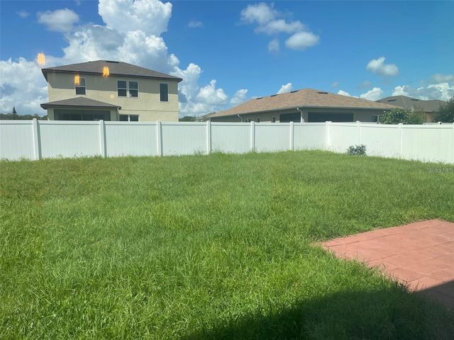 1682 BAY BREEZE DRIVE, St Cloud, FL 34771