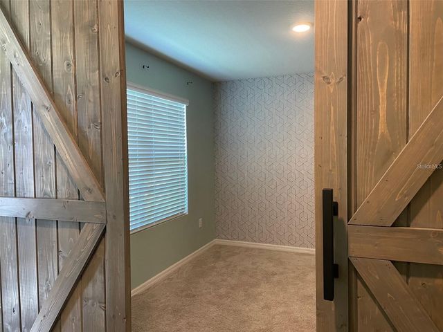1682 BAY BREEZE DRIVE, St Cloud, FL 34771