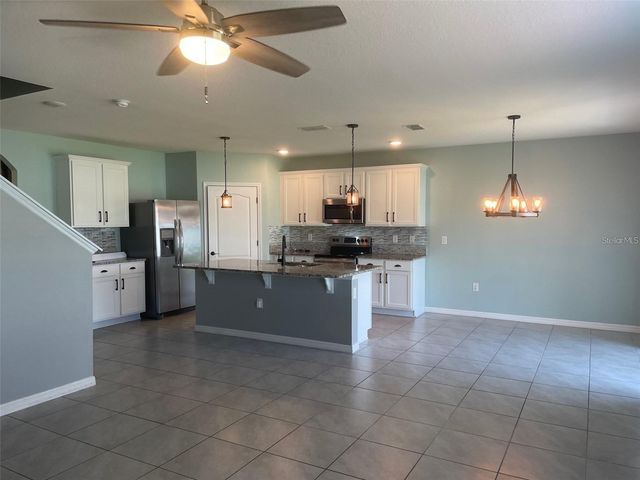 1682 BAY BREEZE DRIVE, St Cloud, FL 34771