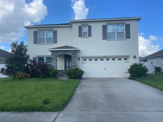 1682 BAY BREEZE DRIVE, St Cloud, FL 34771