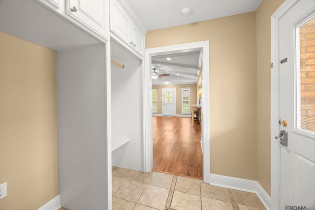 14640 Richardson Dr, Greenwell Springs, LA 70739