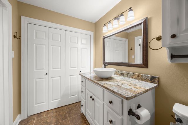 14640 Richardson Dr, Greenwell Springs, LA 70739
