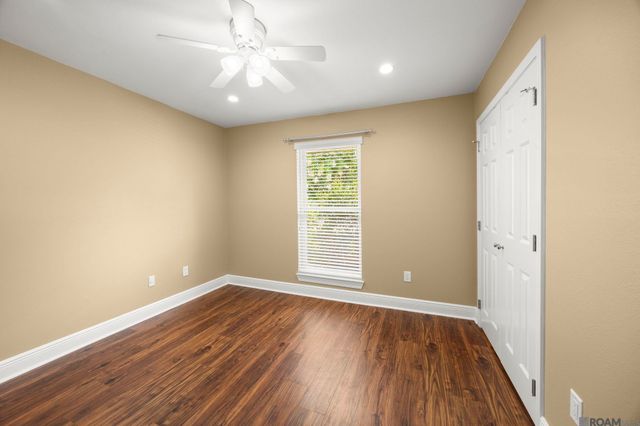 14640 Richardson Dr, Greenwell Springs, LA 70739