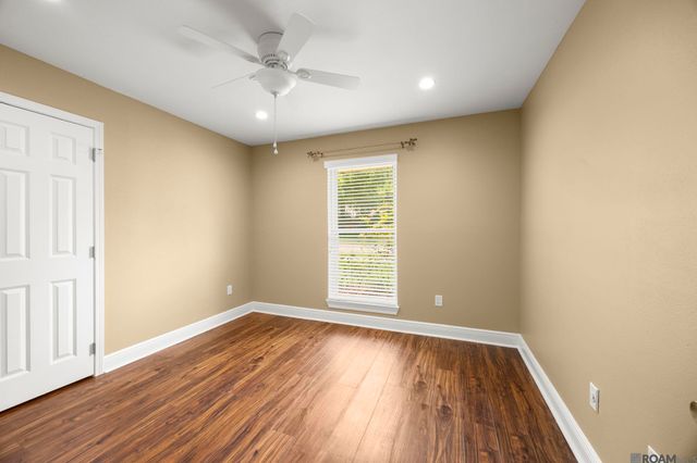 14640 Richardson Dr, Greenwell Springs, LA 70739
