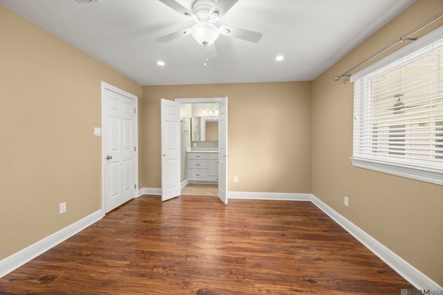 14640 Richardson Dr, Greenwell Springs, LA 70739