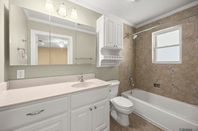 14640 Richardson Dr, Greenwell Springs, LA 70739