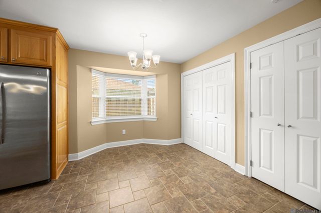 14640 Richardson Dr, Greenwell Springs, LA 70739