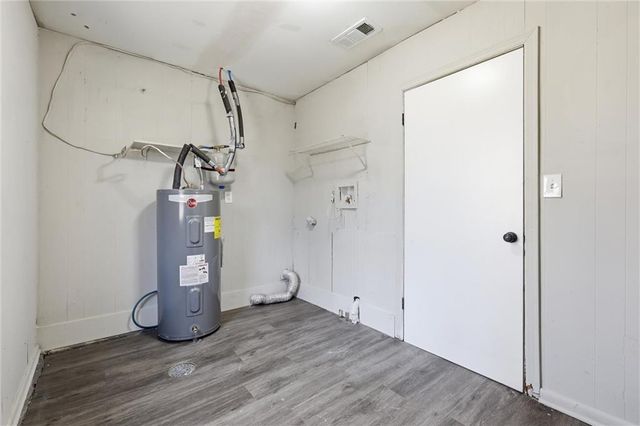 108 N Austin Street, Oak Grove, MO 64075