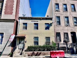 117 Taaffe Place, Brooklyn, NY 11205