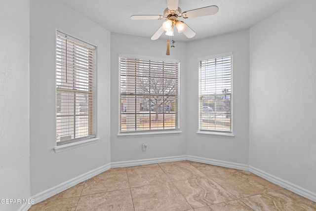 5653 Saplinas Road, El Paso, TX 79932