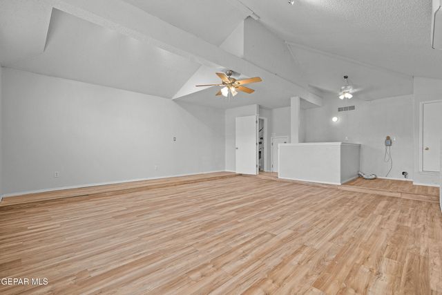 5653 Saplinas Road, El Paso, TX 79932