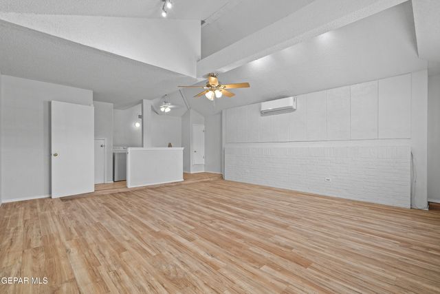 5653 Saplinas Road, El Paso, TX 79932