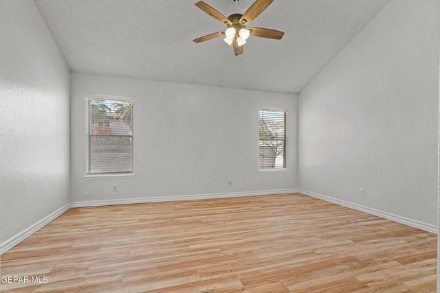 5653 Saplinas Road, El Paso, TX 79932