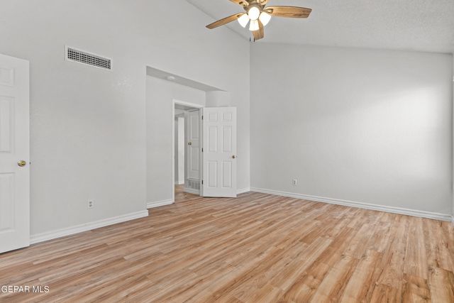 5653 Saplinas Road, El Paso, TX 79932