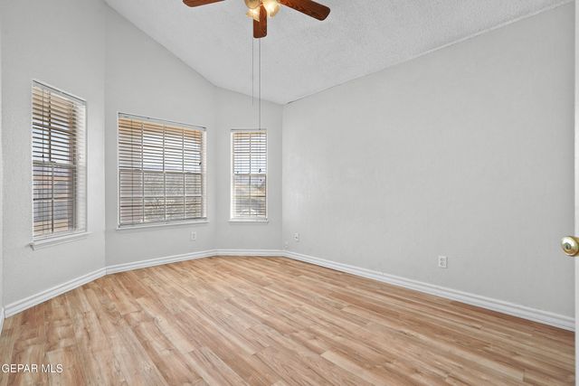 5653 Saplinas Road, El Paso, TX 79932