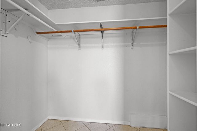 5653 Saplinas Road, El Paso, TX 79932