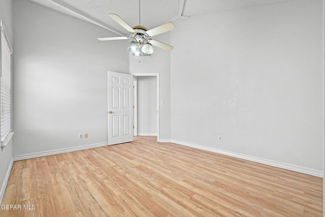 5653 Saplinas Road, El Paso, TX 79932