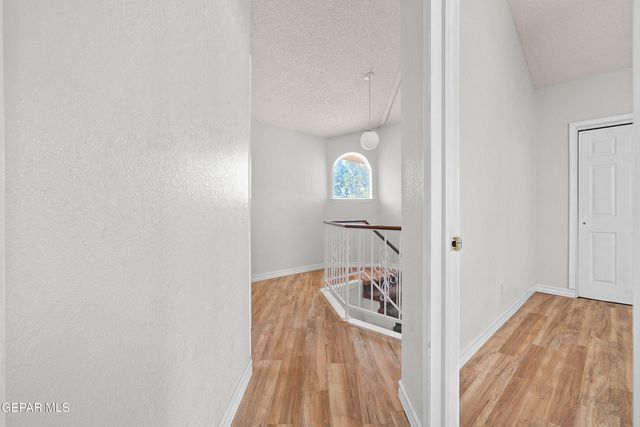 5653 Saplinas Road, El Paso, TX 79932