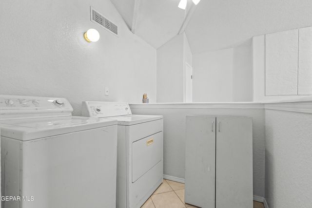 5653 Saplinas Road, El Paso, TX 79932