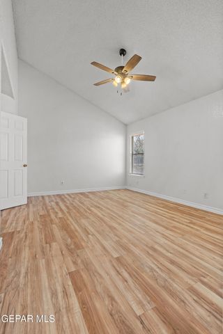 5653 Saplinas Road, El Paso, TX 79932