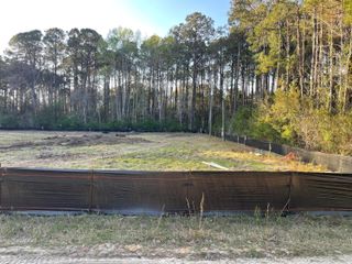 3864 Abe White Road, Awendaw, SC 29429