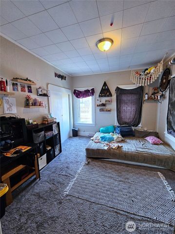 309 S Mill, Aberdeen, WA 98520